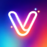 Visio Logo